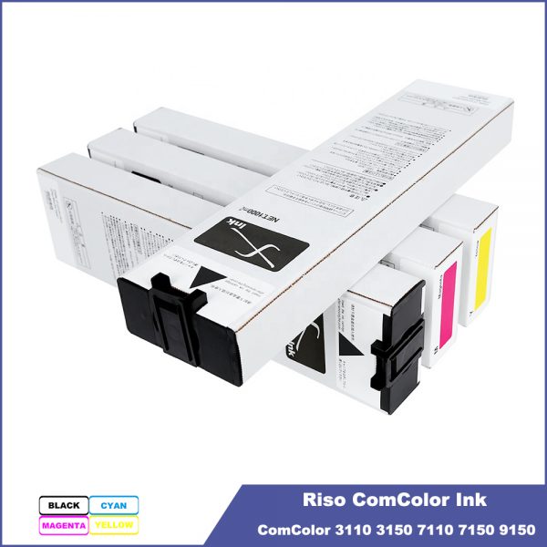 ComColor 7150