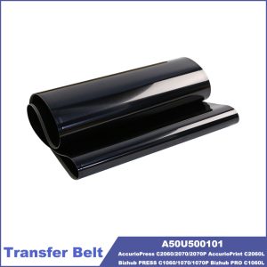 Bizhub C1060 Transfer Belt