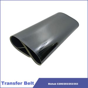Bizhub C253 Transfer Belt