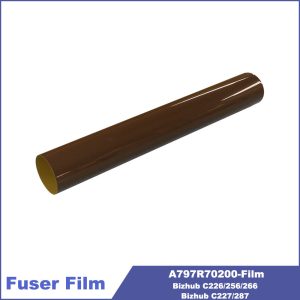 Bizhub C287 Fuser Belt