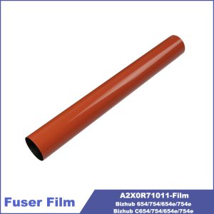 Bizhub C654 Fuser Film