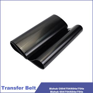 Bizhub C654 Transfer Belt