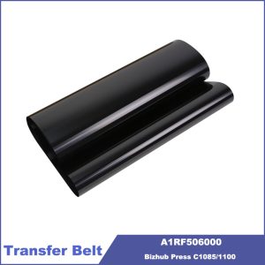 Bizhub Press C1085 Transfer Belt