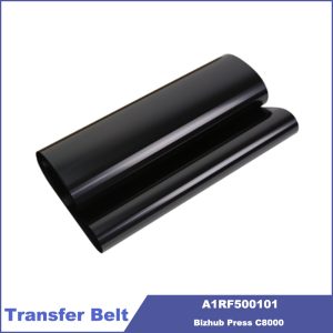 Bizhub Press C8000 Transfer Belt