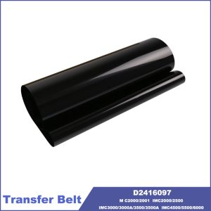 IMC3000 Transfer Belt