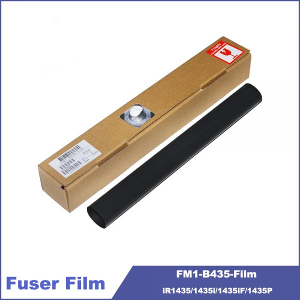 IR1435 Fuser Film