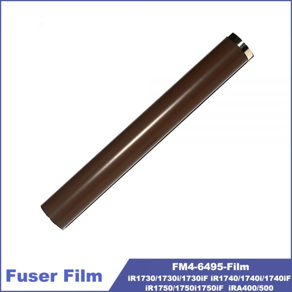 IR1730 Fuser Film