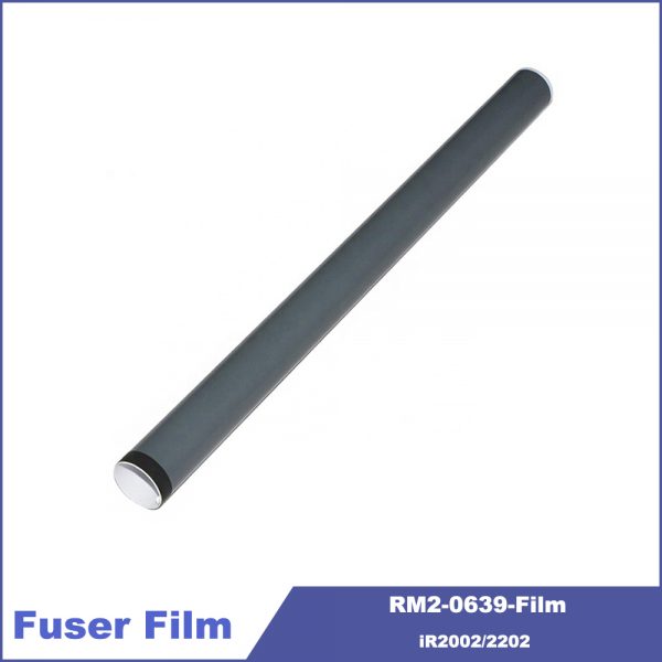 IR2002 Fuser Film
