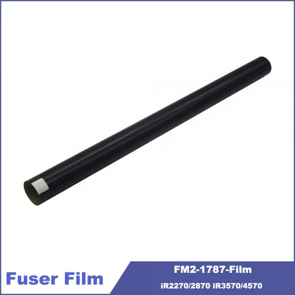 IR2270 Fuser Film