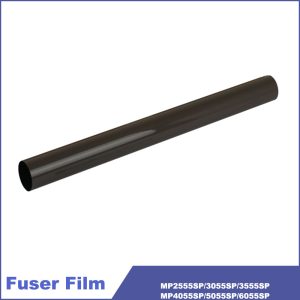 MP2555 Fuser Film