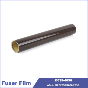 MPC2050 Fuser Film