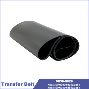 MPC2050 Transfer Belt