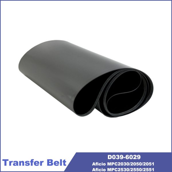 MPC2050 Transfer Belt