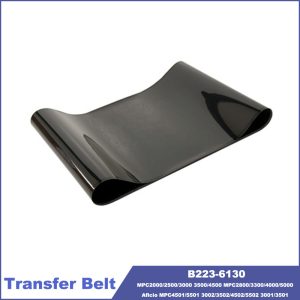 MPC2500 Transfer Belt
