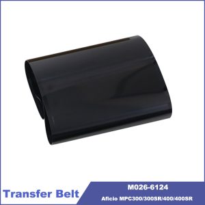 MPC300 Transfer Belt