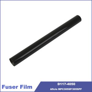 MPC305 Fuser Film