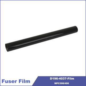 MPC306 Fuser Film