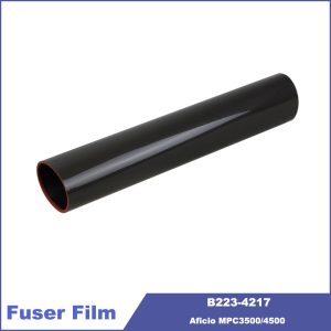 MPC3500 Fuser Film