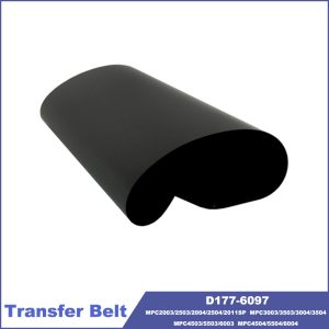 MPC3503 Transfer Belt