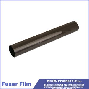 MX-3050 Fuser Film