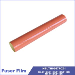MX-4110 Fuser Film
