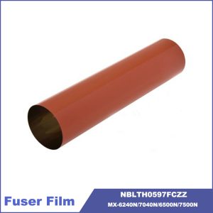 Sharp NBLTH0597FCZZ MX-6240 Fuser Belt for MX-7040 MX-6500 MX-7500