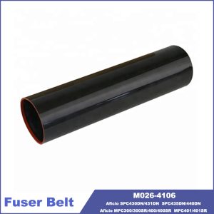 SPC430 Fuser Belt