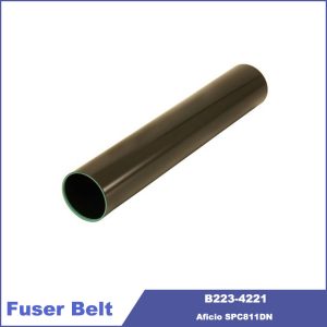 SPC811 Fuser Belt