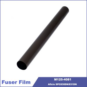 SPC830 Fuser Film